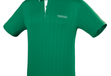 Prestige shirt green