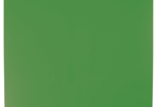 zelena