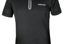 Globe shirt black