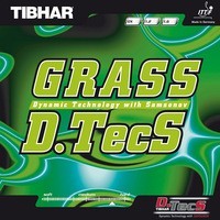 Obloga Grass D.TecS
