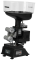Robopro junior
