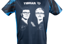 L2 promotion t shirt 01