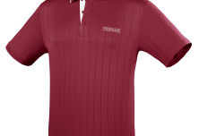rdeča