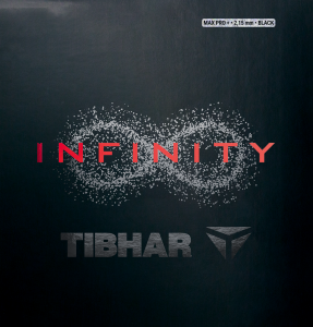 Obloge INFINITY