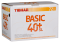 40plus basic sl 72 web