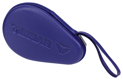 Kovček Carbon oval