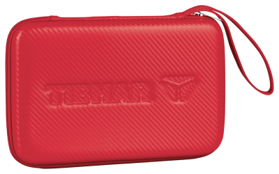 Kovček Carbon kvadrat
