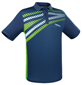 Majica Spectra