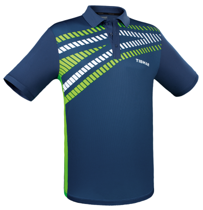 Majica Spectra