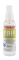 Grip 125ml