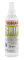Grip 250ml