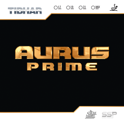 Obloga Aurus Prime