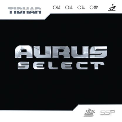 Obloga Aurus Select