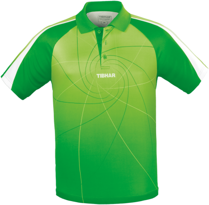 Majica Thunder