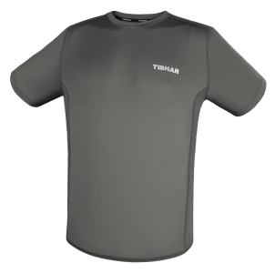 Majica T shirt Select