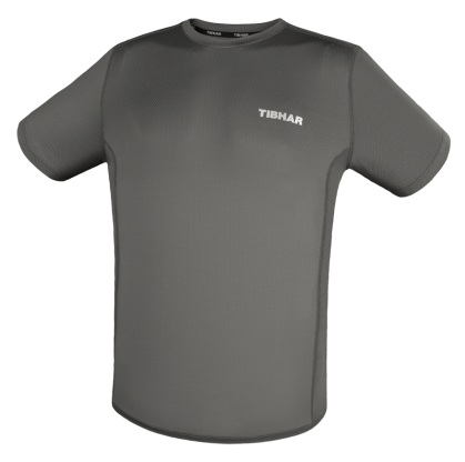 Majica T shirt Select