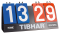Scorer 18