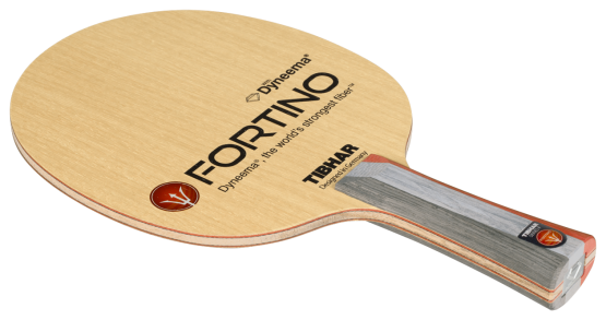 Lopar Fortino Force