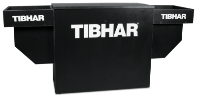 Sodniška miza TIBHAR Pro