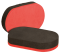 Grip sponge