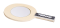 Miniblade mirror