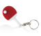 Keyring minibat
