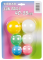 Funballs 40 55mm