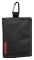 Sport wallet