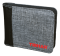 Casual wallet