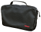 Tibhar toiletery bag