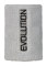 Evolution sweatband small