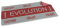 Evolution bathtowel