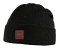 Tibhar beanie