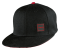 Tibhar cap